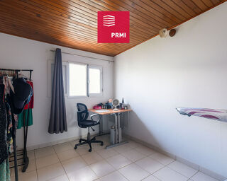  Maison � vendre 4 pi�ces 86 m�