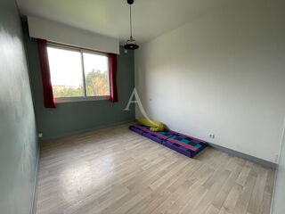  Maison à vendre 5 pièces 135 m²
