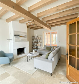  Maison  vendre 4 pices 112 m