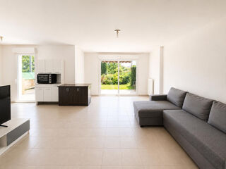 Maison à vendre 5 pièces 97 m²