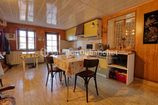  Maison à vendre 5 pièces 146 m²