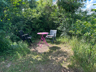  Maison � vendre 4 pi�ces 52 m�