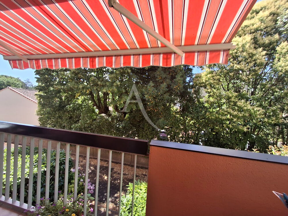 Vente Appartement Bédarieux Superbe Appartement avec terrasse et garage Bedarieux