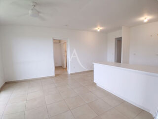  Appartement � louer 4 pi�ces 78 m�