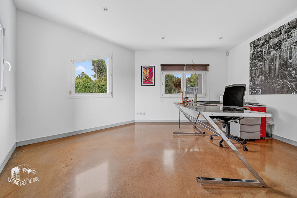 Vente Maison Maison Norroy le veneur