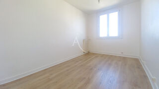  Appartement  vendre 4 pices 74 m