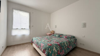  Appartement  vendre 3 pices 63 m