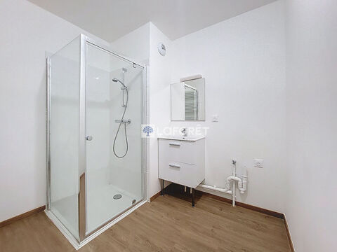  Appartement � louer 3 pi�ces 64 m�