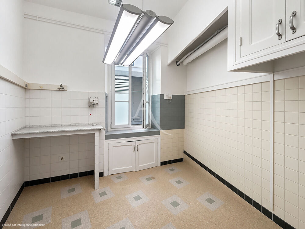 Vente Appartement Appartement Pau 1 chambre en centre ville Pau