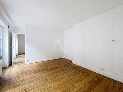  Appartement � louer 3 pi�ces 67 m�