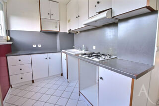  Appartement à vendre 4 pièces 67 m²