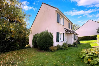  Maison  vendre 6 pices 