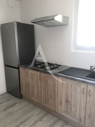  Appartement � louer 6 pi�ces 105 m�