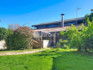  Maison  vendre 4 pices 110 m