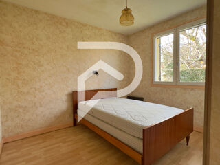  Maison � vendre 5 pi�ces 1 m�