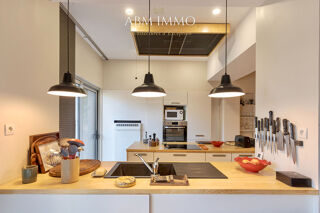  Maison � vendre 8 pi�ces 170 m�