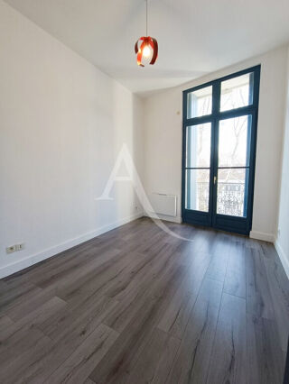  Appartement � louer 2 pi�ces 51 m�