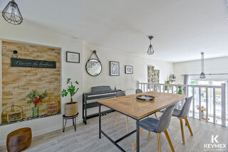  Maison � vendre 5 pi�ces 93 m�