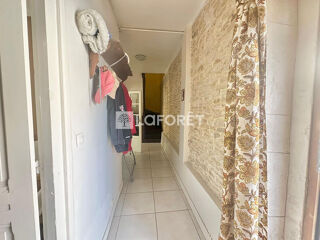  Maison à vendre 7 pièces 165 m²