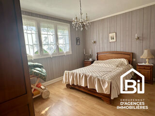  Maison � vendre 7 pi�ces 137 m�