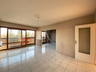  Appartement  vendre 4 pices 75 m