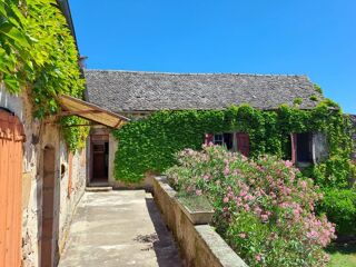  Maison � vendre 5 pi�ces 120 m�