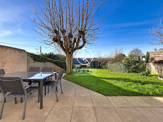  Maison � vendre 4 pi�ces 120 m�