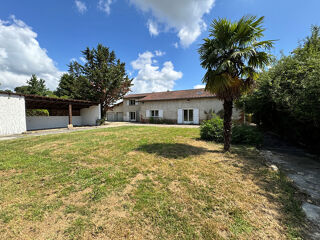  Maison � vendre 12 pi�ces 271 m�