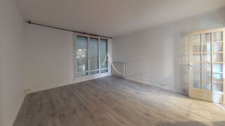  Appartement � louer 3 pi�ces 64 m�