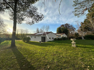  Terrain à vendre 4 pièces 100 m²