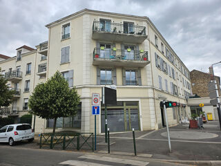  Appartement  vendre 3 pices 52 m
