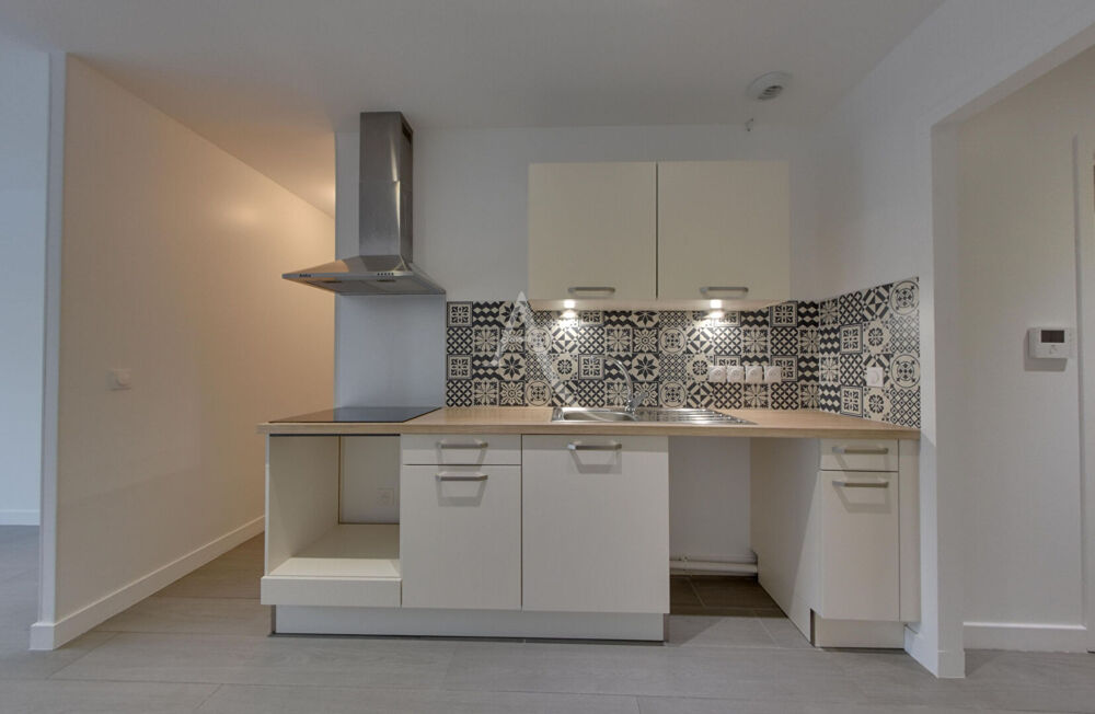 Location Appartement Appartement 3 pièces de 60.41 m² - Champigny sur Marne Champigny sur marne