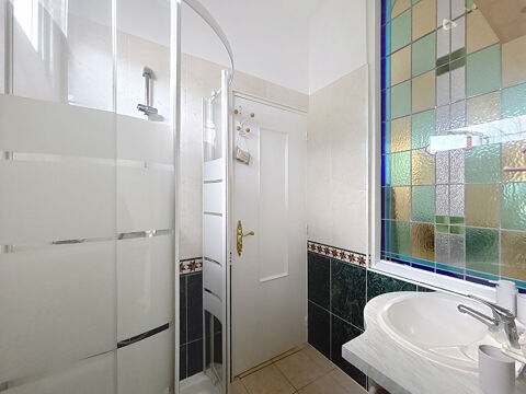  Maison � louer 2 pi�ces 47 m�