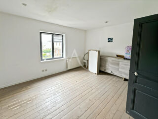  Maison à vendre 7 pièces 163 m²