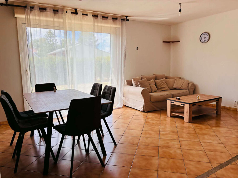 Vente Maison Exclusivité L'Adresse RUE .Nouveau!  Maison plain pied 2 chambres Quend  86 m2 Quend