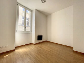  Appartement � louer 2 pi�ces 48 m�
