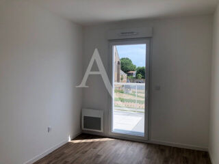  Maison à louer 3 pièces 67 m²