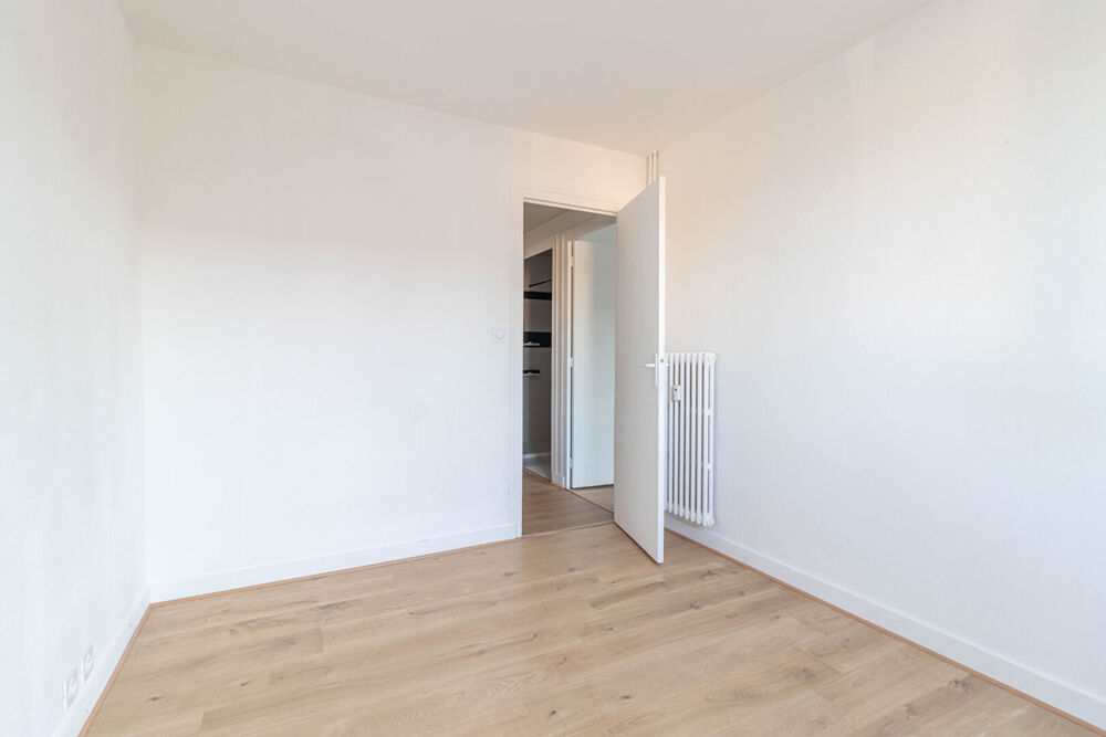 Vente Appartement Proche Périgueux - Appartement T3 - 72 m² Sanilhac