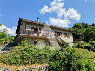  Maison  vendre 6 pices 147 m