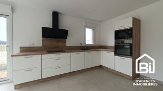  Maison � vendre 6 pi�ces 135 m�