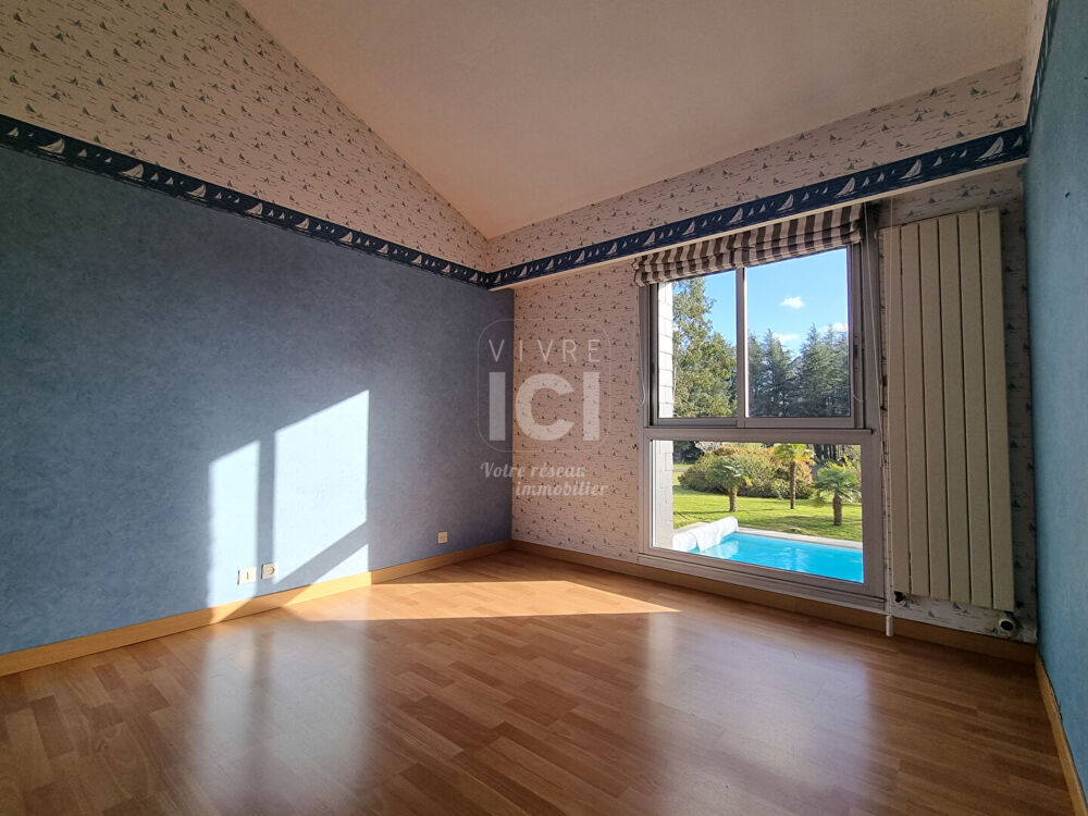 � vendre  Maison Sautron (44880)