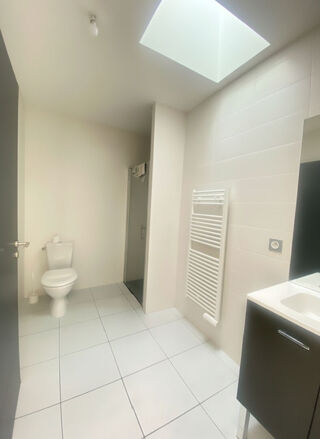  Maison à louer 4 pièces 67 m²
