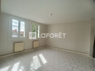  Appartement � louer 3 pi�ces 62 m�