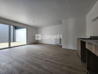  Appartement  vendre 3 pices 66 m
