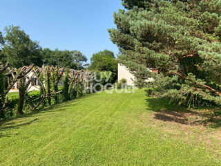  Maison � vendre 5 pi�ces 104 m�