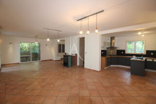  Maison à vendre 6 pièces 142 m²