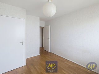  Appartement à vendre 3 pièces 56 m²