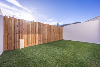  Maison � vendre 4 pi�ces 70 m�