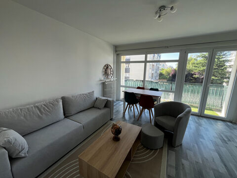  Appartement  louer 4 pices 67 m