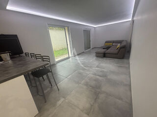  Maison � vendre 8 pi�ces 1 m�